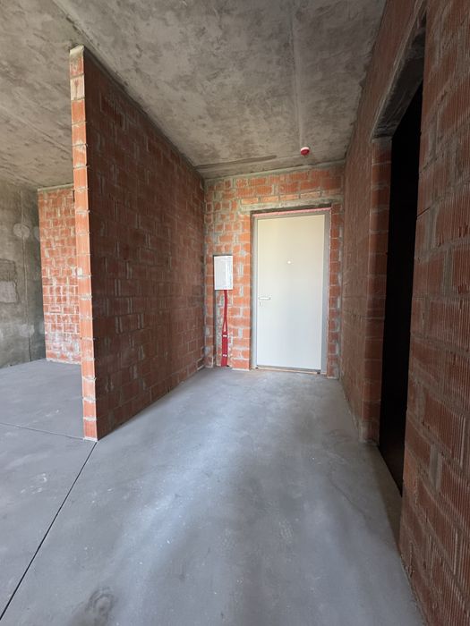 Квартира на вул. Євгена Маланюка, 101 в Києві, ID 380277, фото №8