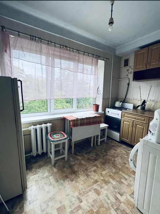 Квартира на вул. Празька, 29 в Києві, ID 380281, фото №3