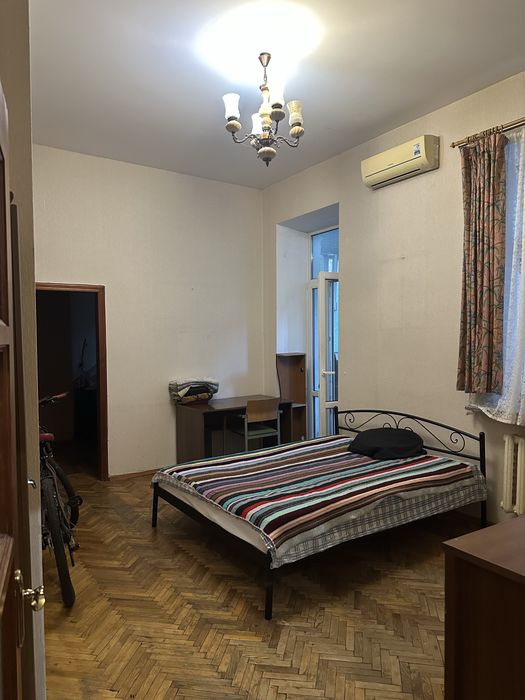 Квартира на вул. Січових Стрільців, 72, ID 380316, фото №1