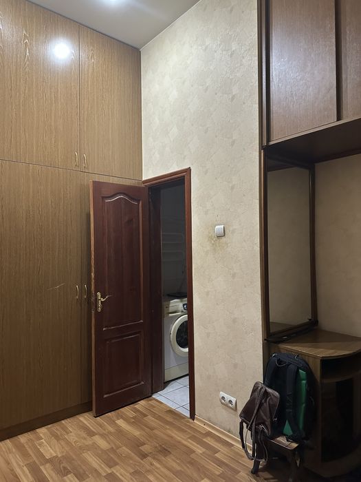 Квартира на вул. Січових Стрільців, 72 в Києві, ID 380316, фото №3