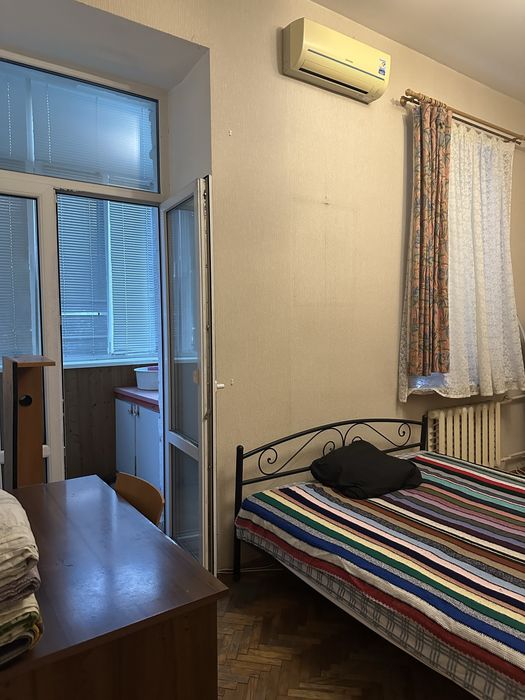 Квартира на вул. Січових Стрільців, 72 в Києві, ID 380316, фото №4