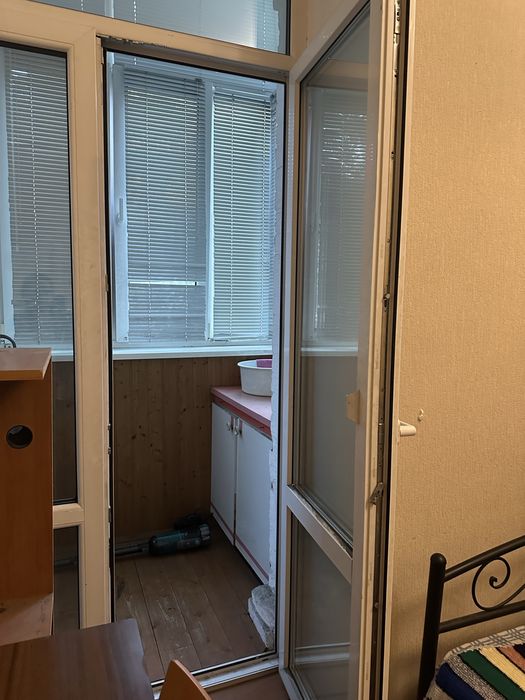 Квартира на вул. Січових Стрільців, 72 в Києві, ID 380316, фото №5