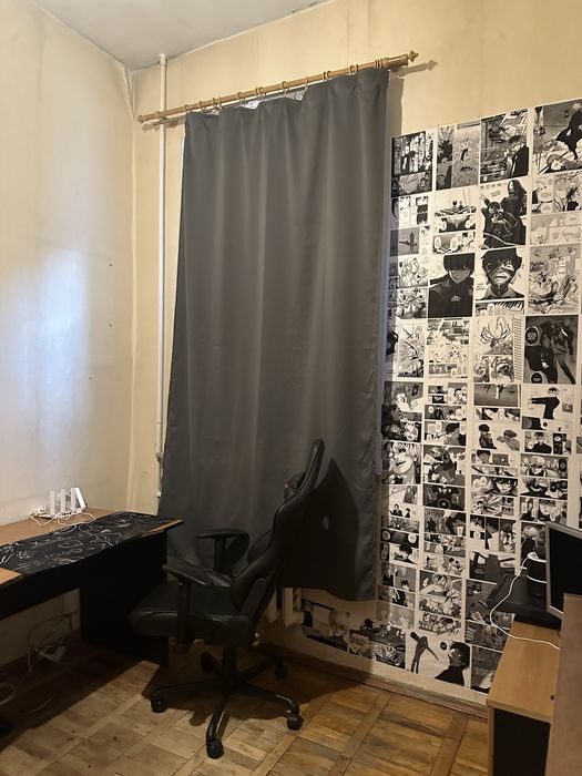 Квартира на вул. Січових Стрільців, 72 в Києві, ID 380316, фото №6