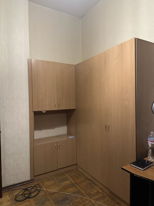 Квартира на вул. Січових Стрільців, 72 в Києві, ID 380316, фото №7