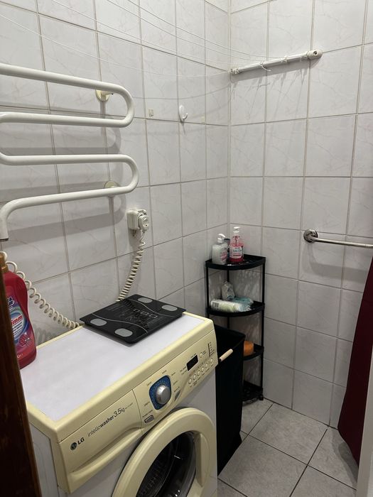 Квартира на вул. Січових Стрільців, 72 в Києві, ID 380316, фото №8