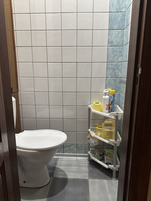 Квартира на вул. Січових Стрільців, 72 в Києві, ID 380316, фото №9