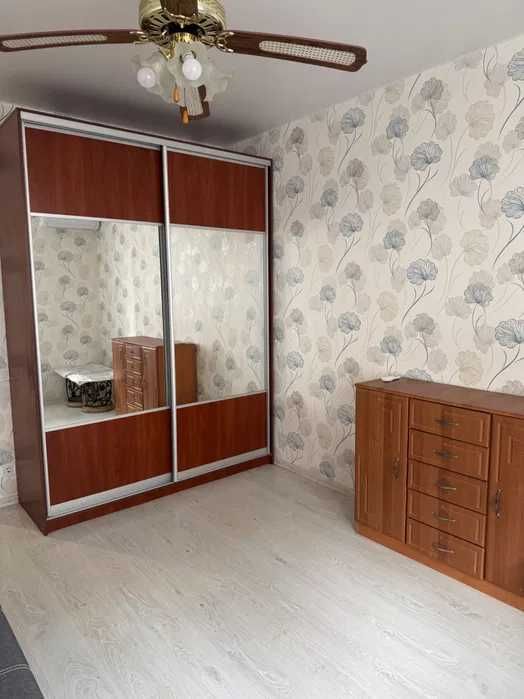 Квартира на вул. Щаслива, 50 в Києві, ID 380311, фото №11