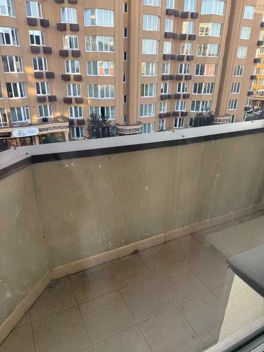 Квартира на вул. Щаслива, 50 в Києві, ID 380311, фото №12