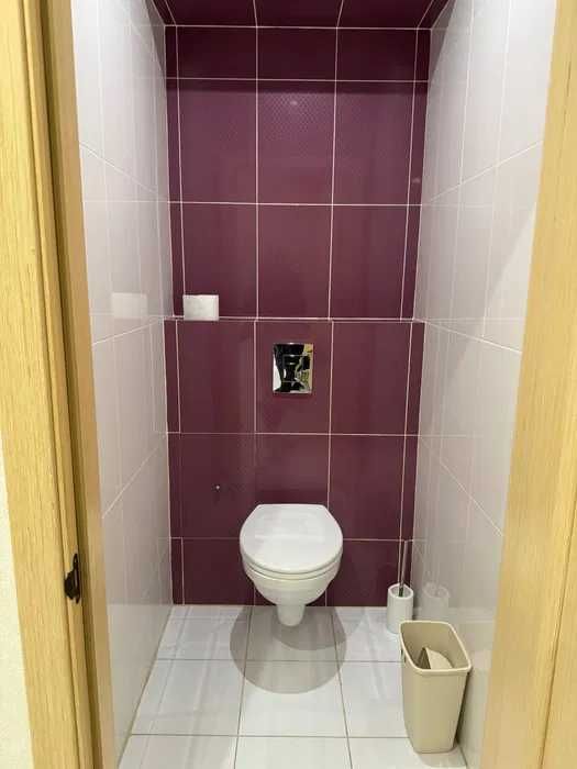 Квартира на вул. Щаслива, 50 в Києві, ID 380311, фото №13