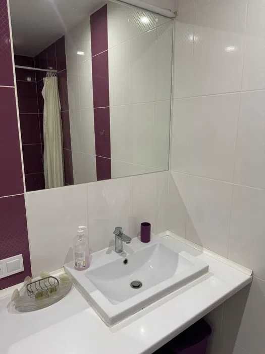 Квартира на вул. Щаслива, 50 в Києві, ID 380311, фото №15