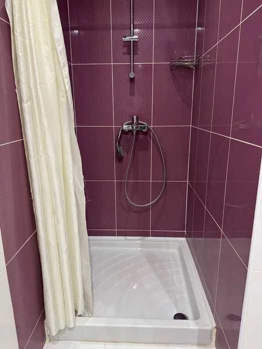 Квартира на вул. Щаслива, 50 в Києві, ID 380311, фото №17