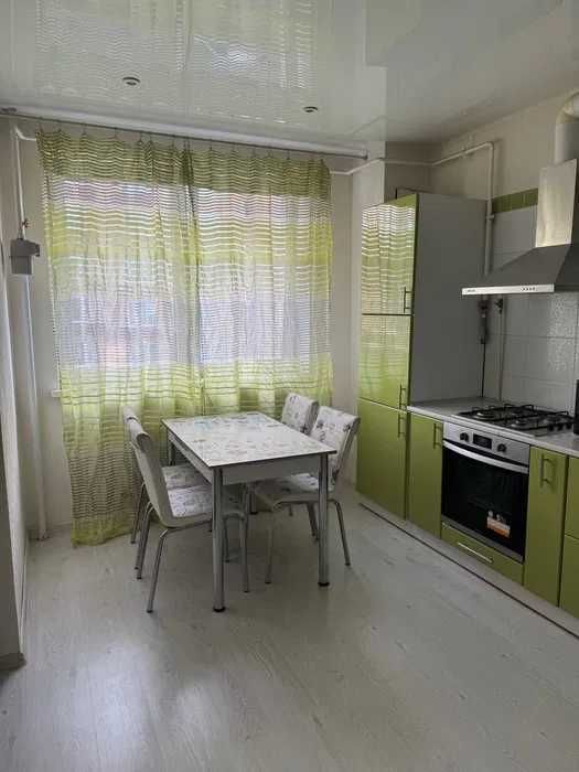 Квартира на вул. Щаслива, 50 в Києві, ID 380311, фото №3