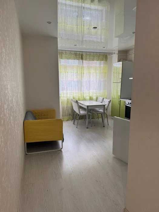 Квартира на вул. Щаслива, 50 в Києві, ID 380311, фото №4