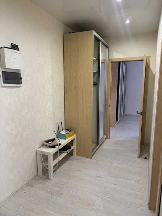 Квартира на вул. Щаслива, 50 в Києві, ID 380311, фото №5