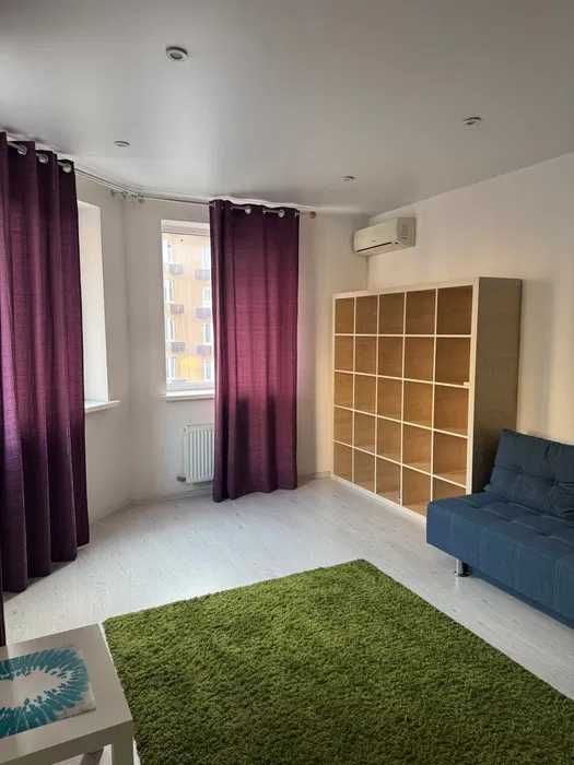 Квартира на вул. Щаслива, 50 в Києві, ID 380311, фото №7
