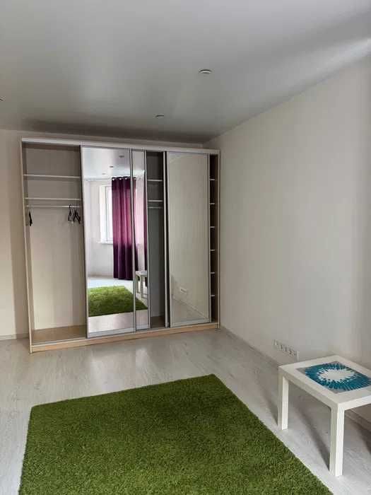 Квартира на вул. Щаслива, 50 в Києві, ID 380311, фото №8
