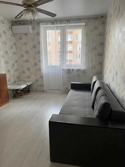 Квартира на вул. Щаслива, 50 в Києві, ID 380311, фото №9