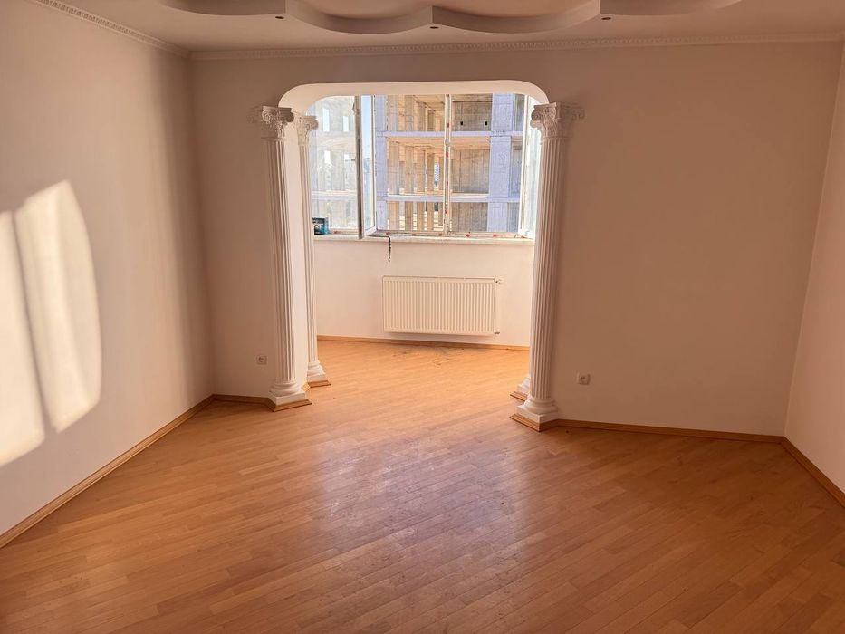 Квартира на вул. Галицька, 98, ID 380322, фото №1