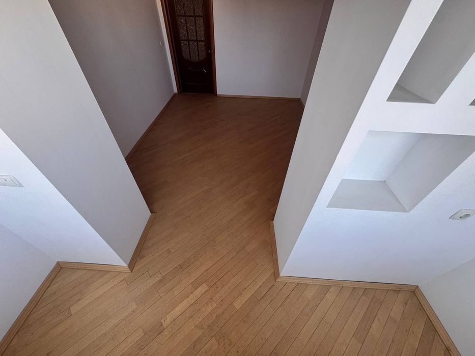 Квартира на вул. Галицька, 98 в Івано-Франківську, ID 380322, фото №3