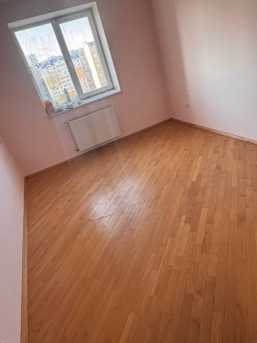 Квартира на вул. Галицька, 98 в Івано-Франківську, ID 380322, фото №5