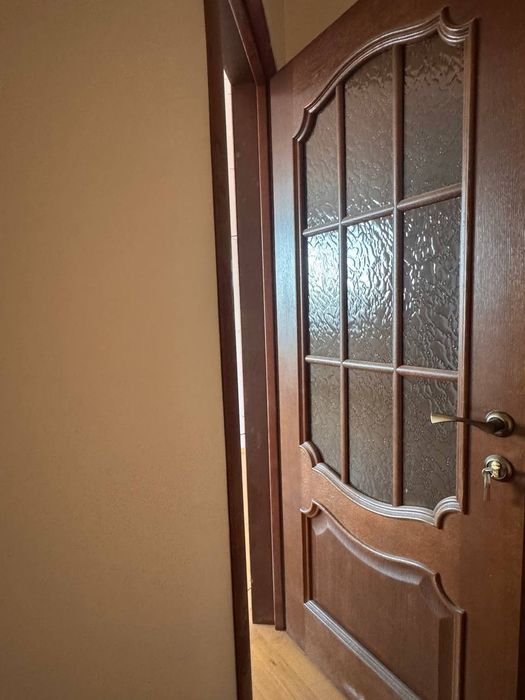 Квартира на вул. Галицька, 98 в Івано-Франківську, ID 380322, фото №6