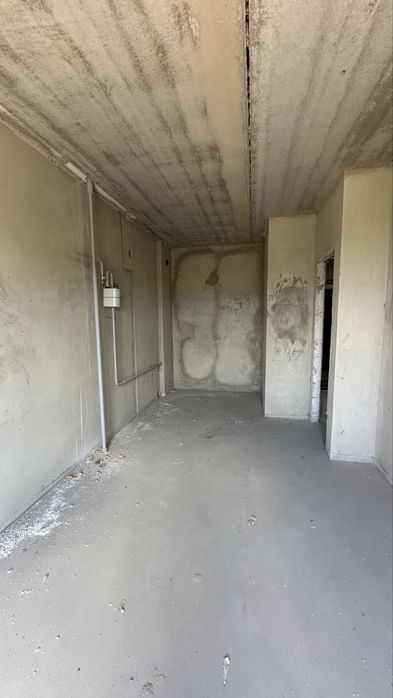 Квартира на ЖК Комфортне містечко в Києві, ID 380321, фото №5