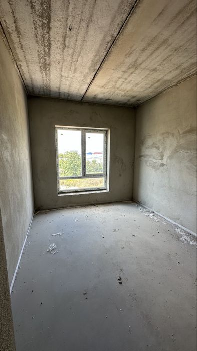 Квартира на ЖК Комфортне містечко в Києві, ID 380321, фото №7
