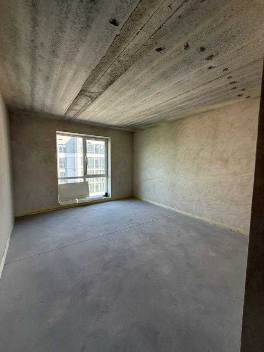 Квартира на ЖК Козацький в Івано-Франківську, ID 380333, фото №7