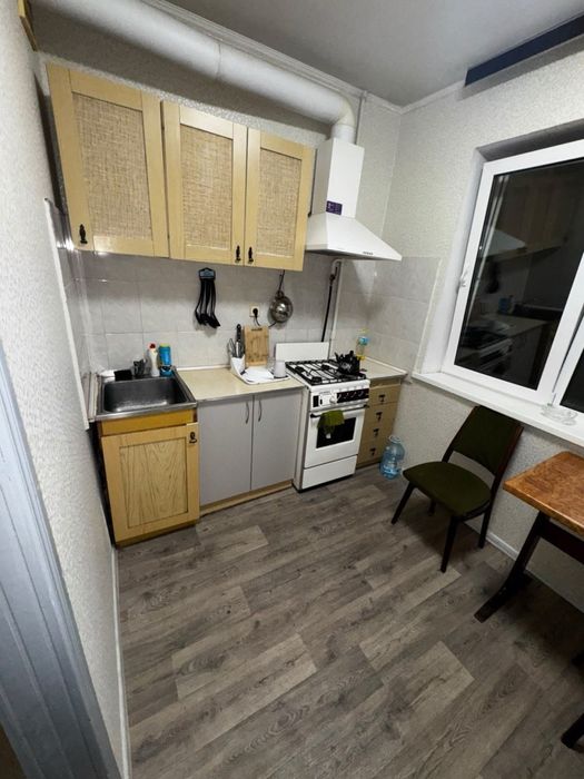 Квартира на просп. Червоної Калини, 20Г в Київ, ID 385031, фото №2