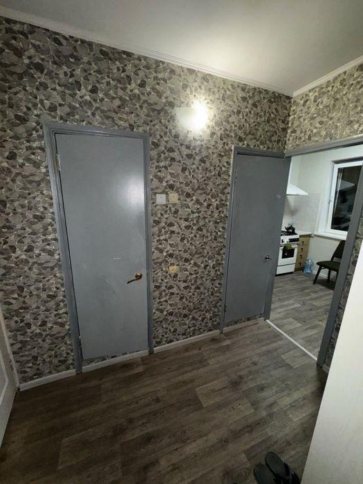 Квартира на просп. Червоної Калини, 20Г в Київ, ID 385031, фото №5