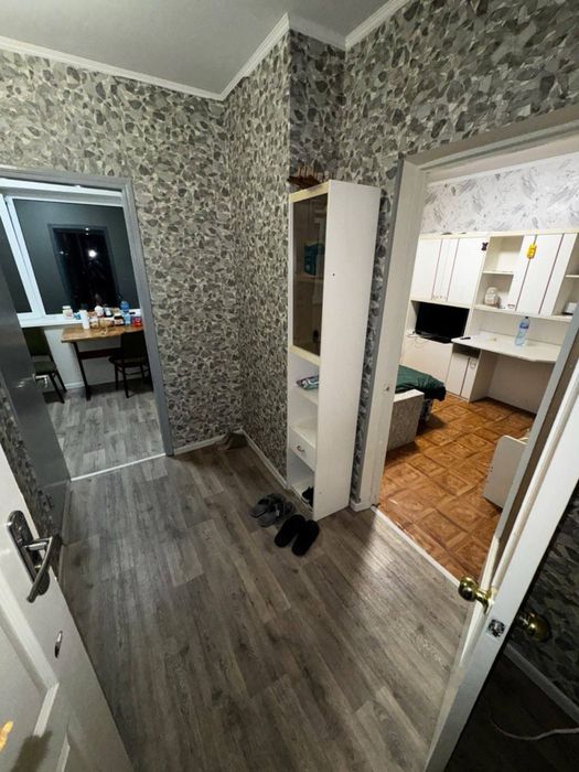 Квартира на просп. Червоної Калини, 20Г в Києві, ID 385031, фото №6
