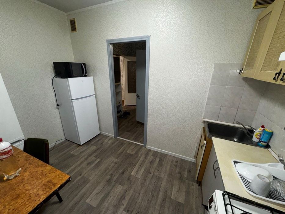 Квартира на просп. Червоної Калини, 20Г в Києві, ID 385031, фото №9