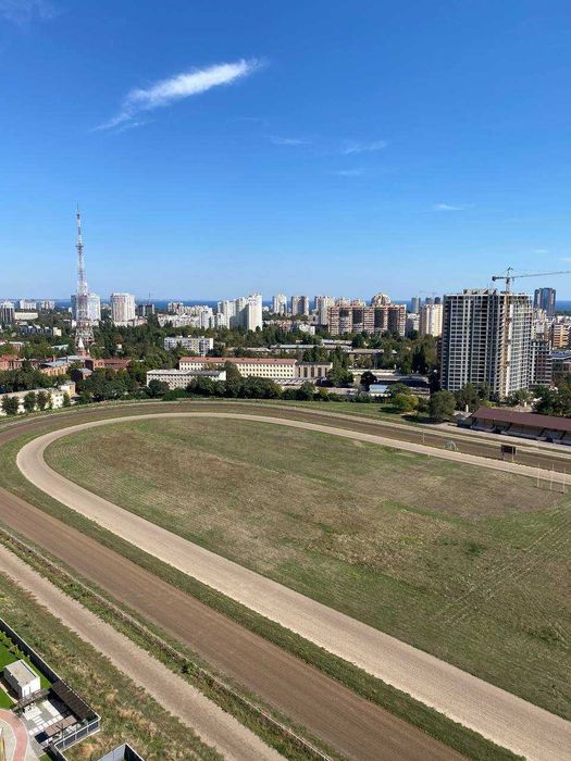Квартира на вул. Краснова, ID 380329, фото №1