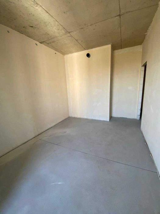 Квартира на вул. Краснова в Одесі, ID 380329, фото №11