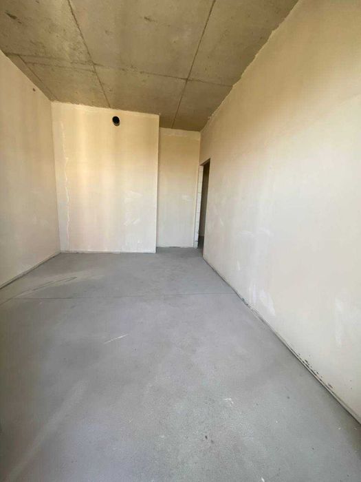 Квартира на вул. Краснова в Одесі, ID 380329, фото №12