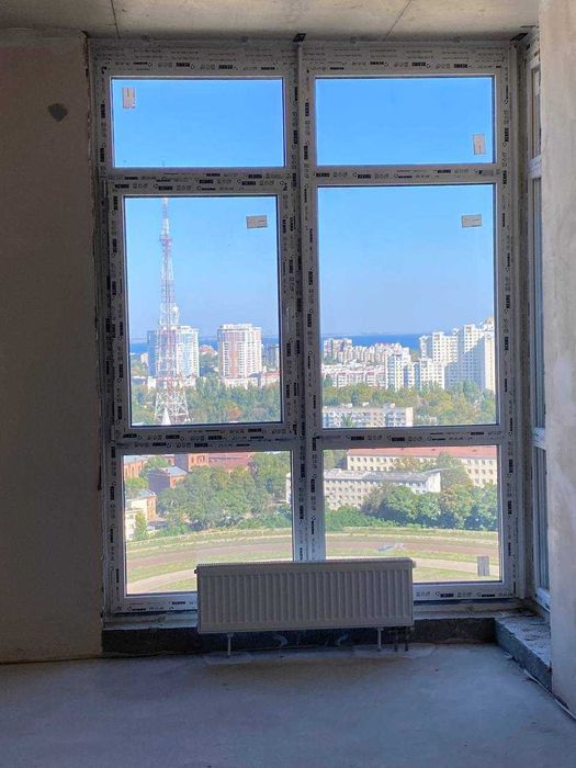 Квартира на вул. Краснова в Одесі, ID 380329, фото №4