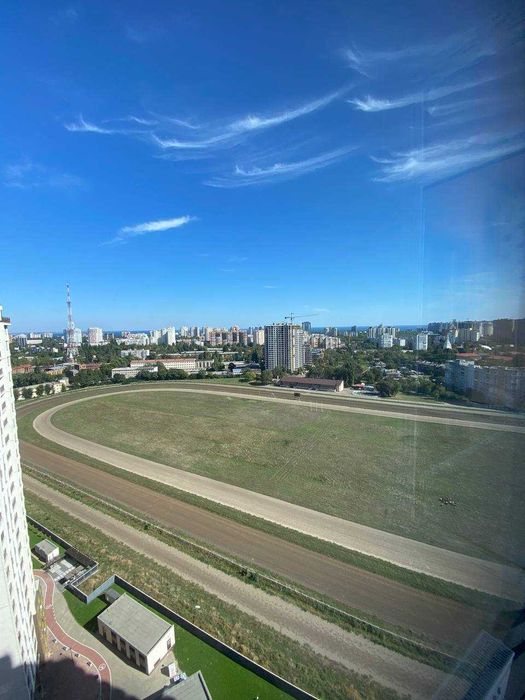 Квартира на вул. Краснова в Одесі, ID 380329, фото №7