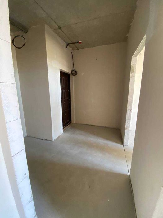 Квартира на вул. Краснова в Одесі, ID 380329, фото №10