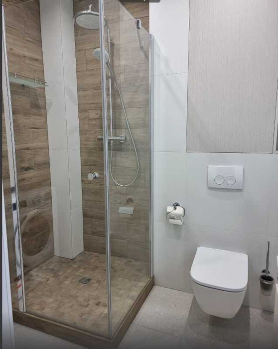 Квартира на ЖК "Новопечерська Вежа" в Києві, ID 385695, фото №8
