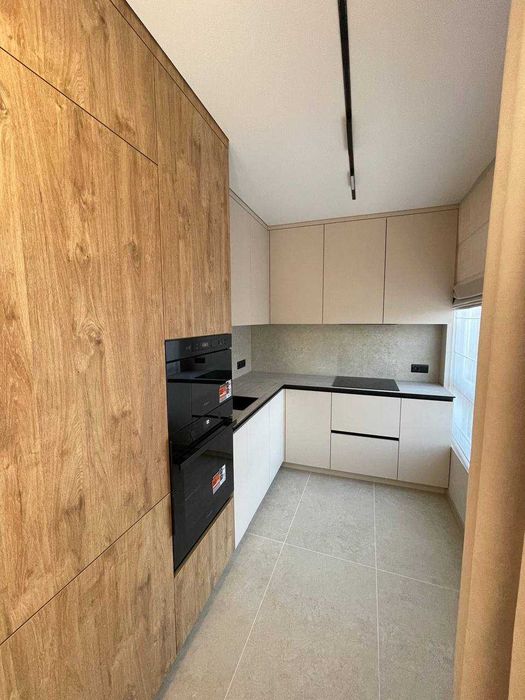 Квартира на Івано-Франківськ, ID 380334, фото №1