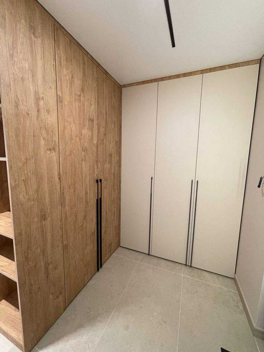 Квартира — Івано-Франківськ в Івано-Франківську, ID 380334, фото №15