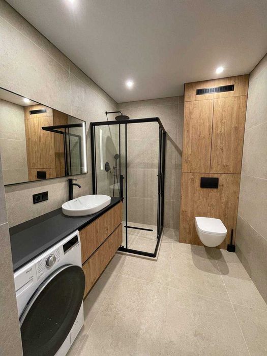 Квартира — Івано-Франківськ в Івано-Франківську, ID 380334, фото №9