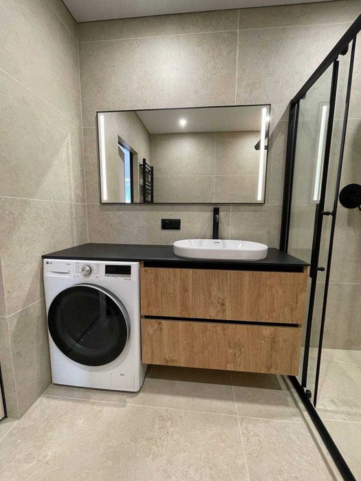 Квартира — Івано-Франківськ в Івано-Франківську, ID 380334, фото №10
