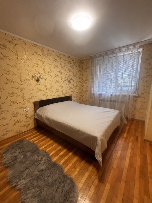 Квартира — Кам'янець-Подільський в Кам'янці-Подільському, ID 380435, фото №4
