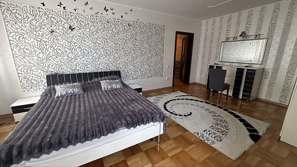 Квартира — Кам'янець-Подільський в Кам'янці-Подільському, ID 380435, фото №10