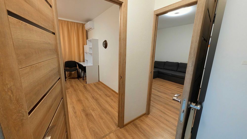 Квартира на ЖК «Оптіміста» в Києві, ID 380451, фото №5