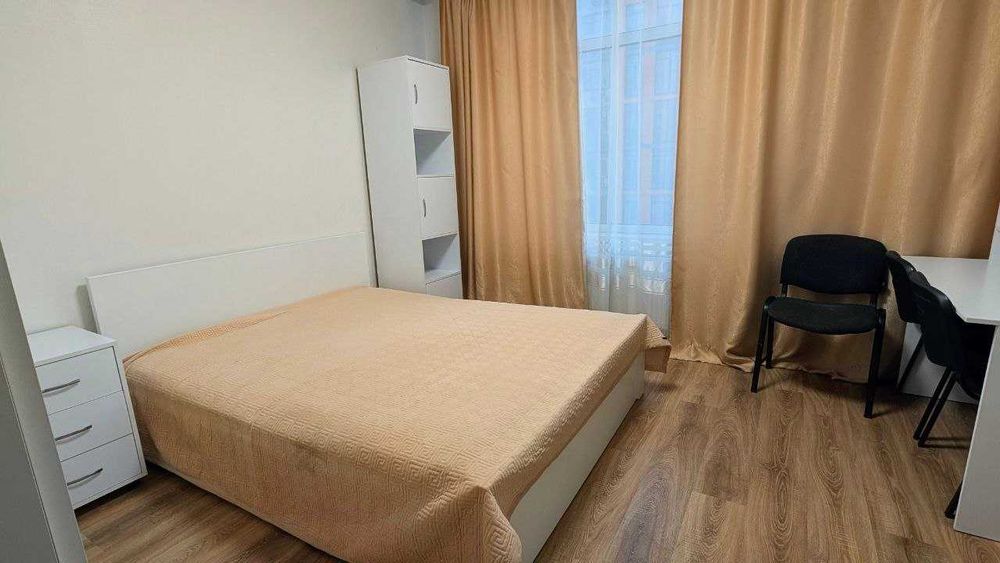 Квартира на ЖК «Оптіміста» в Києві, ID 380451, фото №7