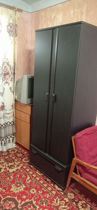 Квартира на вул. Р. Атаманюка в Сумах, ID 380426, фото №3