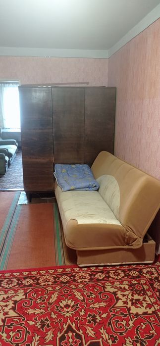 Квартира на вул. Р. Атаманюка в Сумах, ID 380426, фото №4