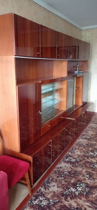 Квартира на вул. Р. Атаманюка в Сумах, ID 380426, фото №6